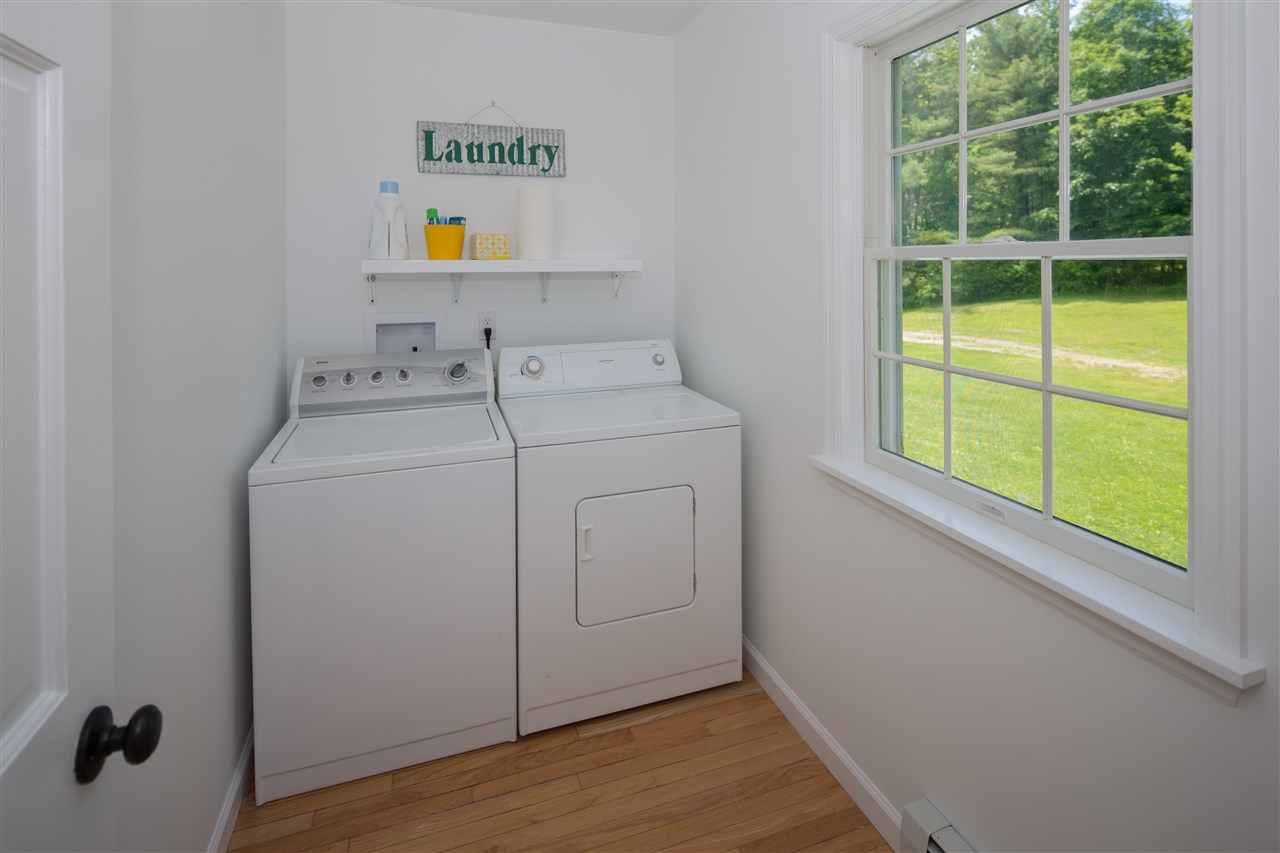 396 Howland Road Hubbardton, VT 05735 - Photo 20 of 26