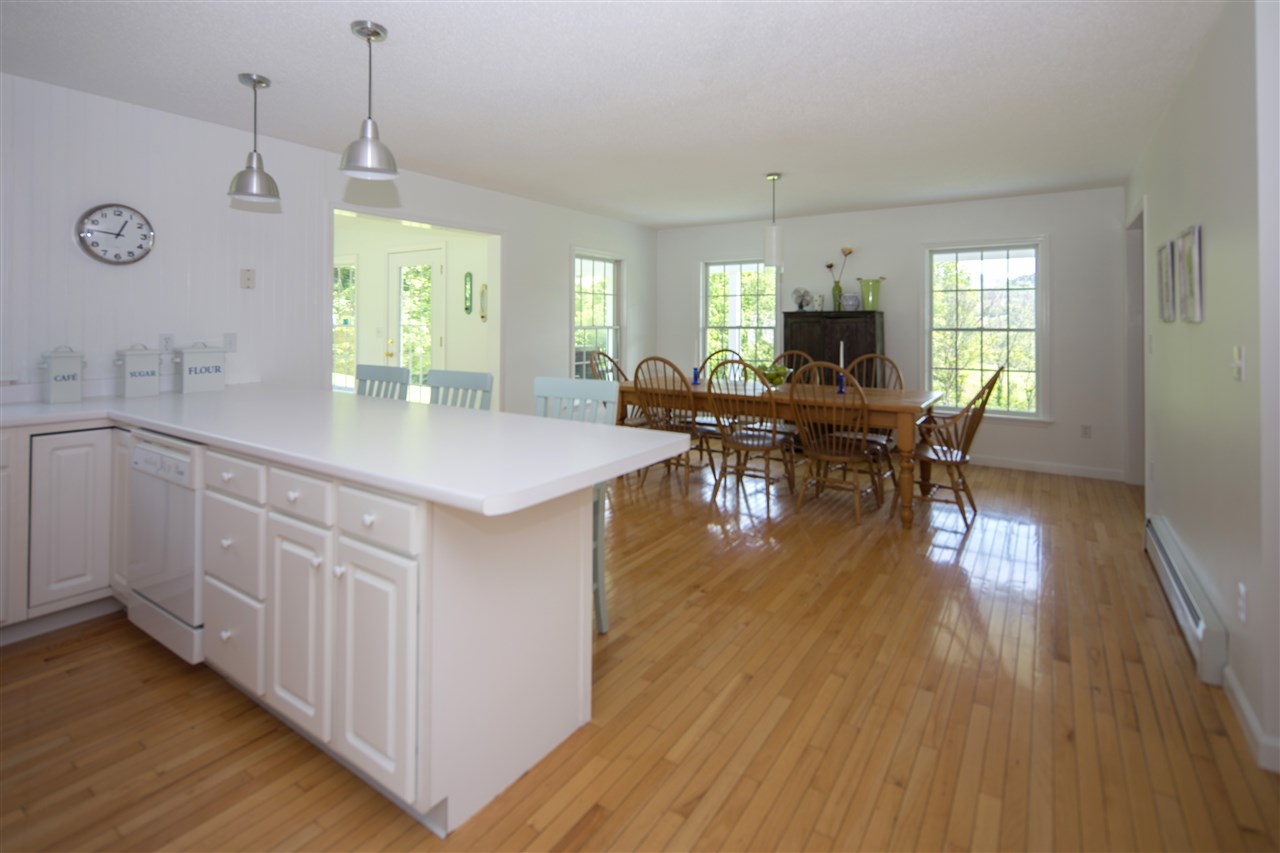 396 Howland Road Hubbardton, VT 05735 - Photo 3 of 26