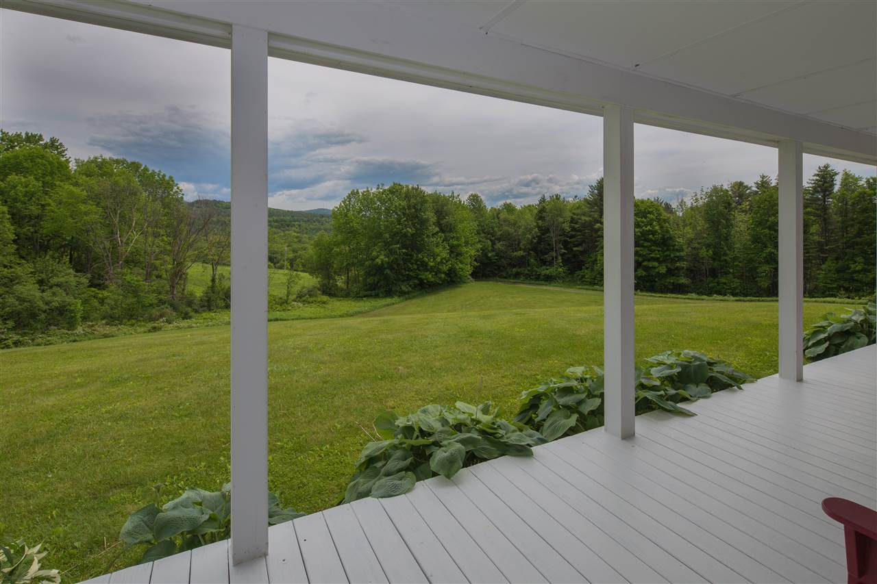 396 Howland Road Hubbardton, VT 05735 - Photo 22 of 26