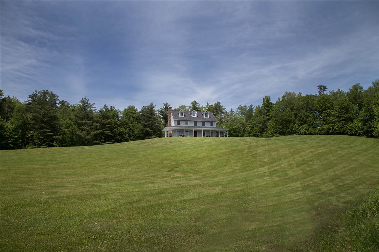 396 Howland Road Hubbardton, VT 05735 - Photo 24 of 26