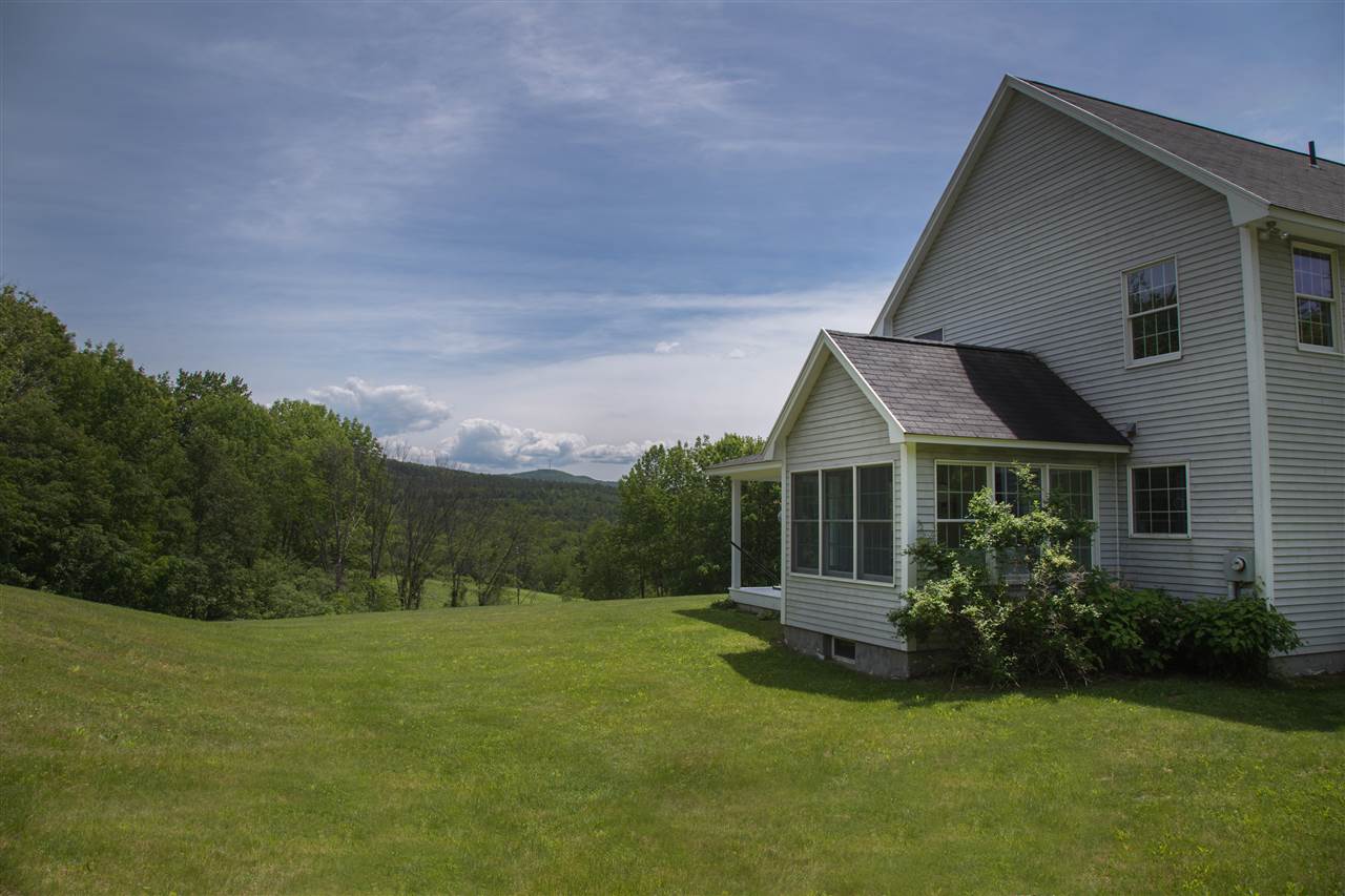 396 Howland Road Hubbardton, VT 05735 - Photo 25 of 26