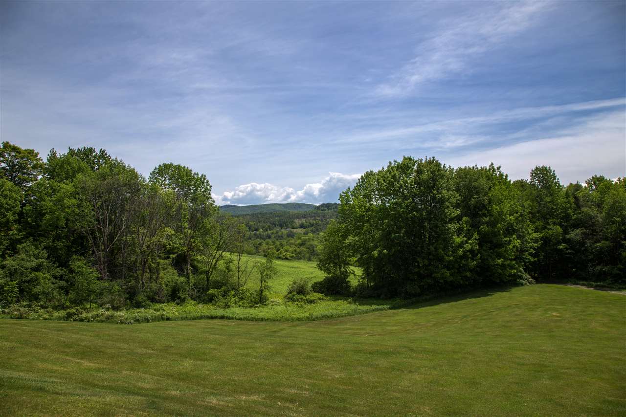 396 Howland Road Hubbardton, VT 05735 - Photo 26 of 26