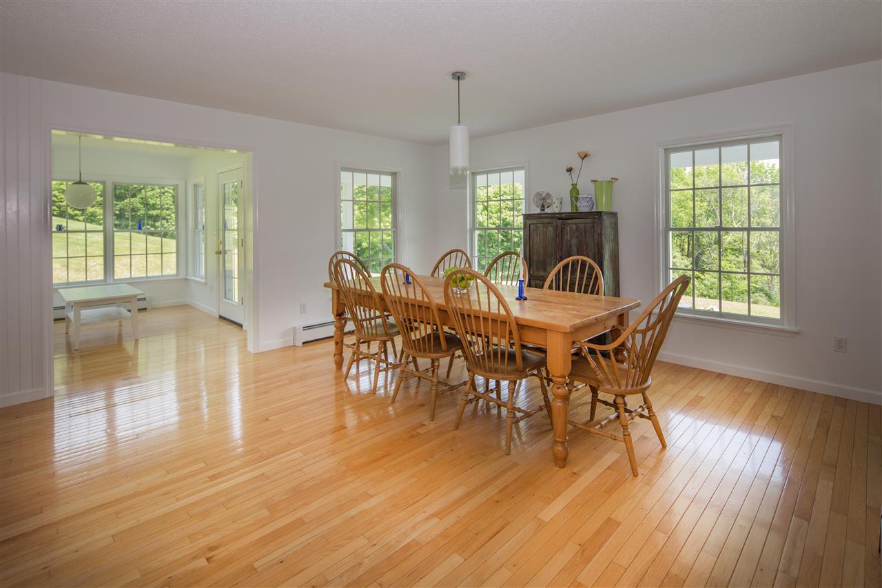 396 Howland Road Hubbardton, VT 05735 - Photo 4 of 26