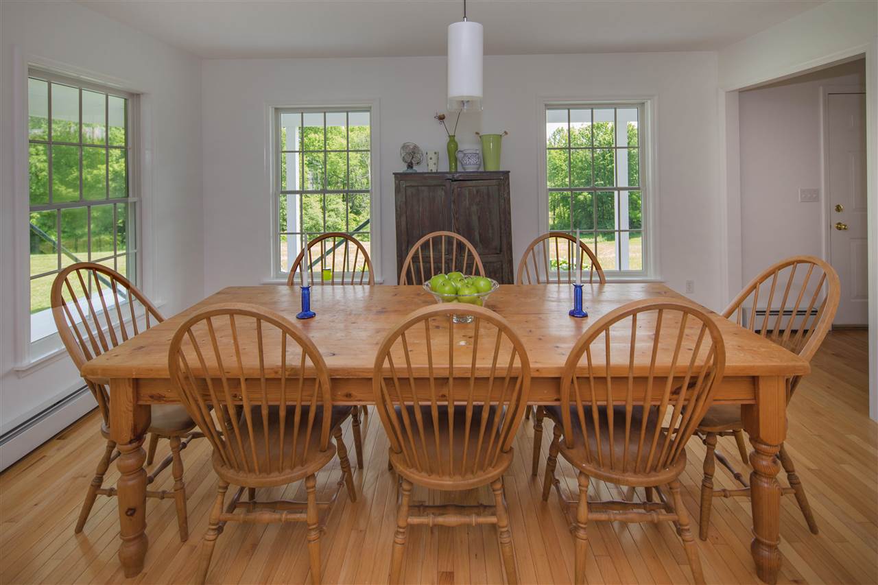 396 Howland Road Hubbardton, VT 05735 - Photo 6 of 26