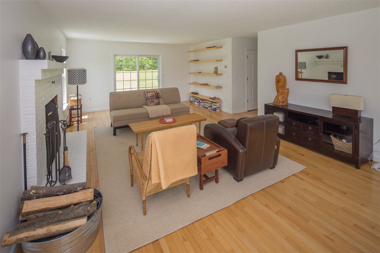 396 Howland Road Hubbardton, VT 05735 - Photo 9 of 26