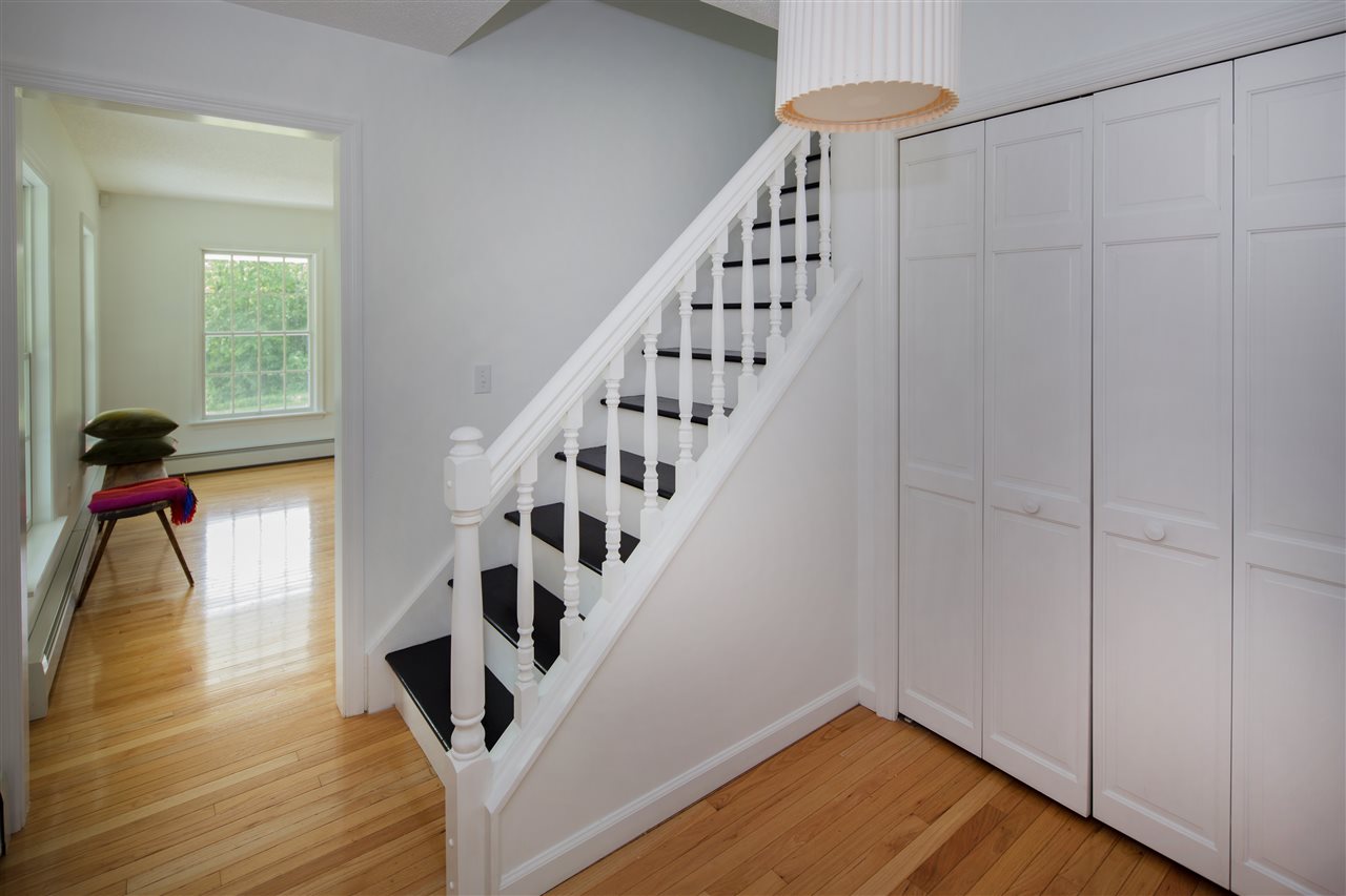 396 Howland Road Hubbardton, VT 05735 - Photo 10 of 26