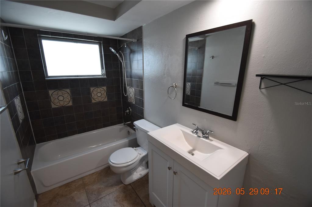 10816 Piccadilly Road Port Richey, FL 34668 - Photo 23 of 40