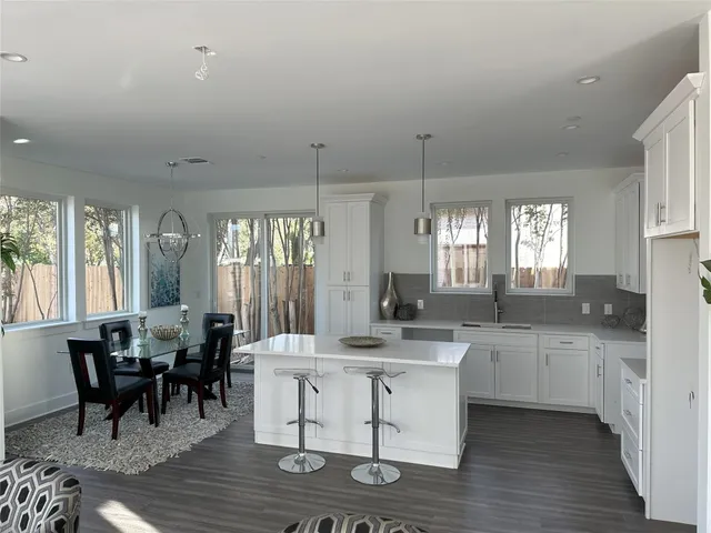 $849,500 | 2111 Prather Lane, Unit 2, Austin, TX 78704