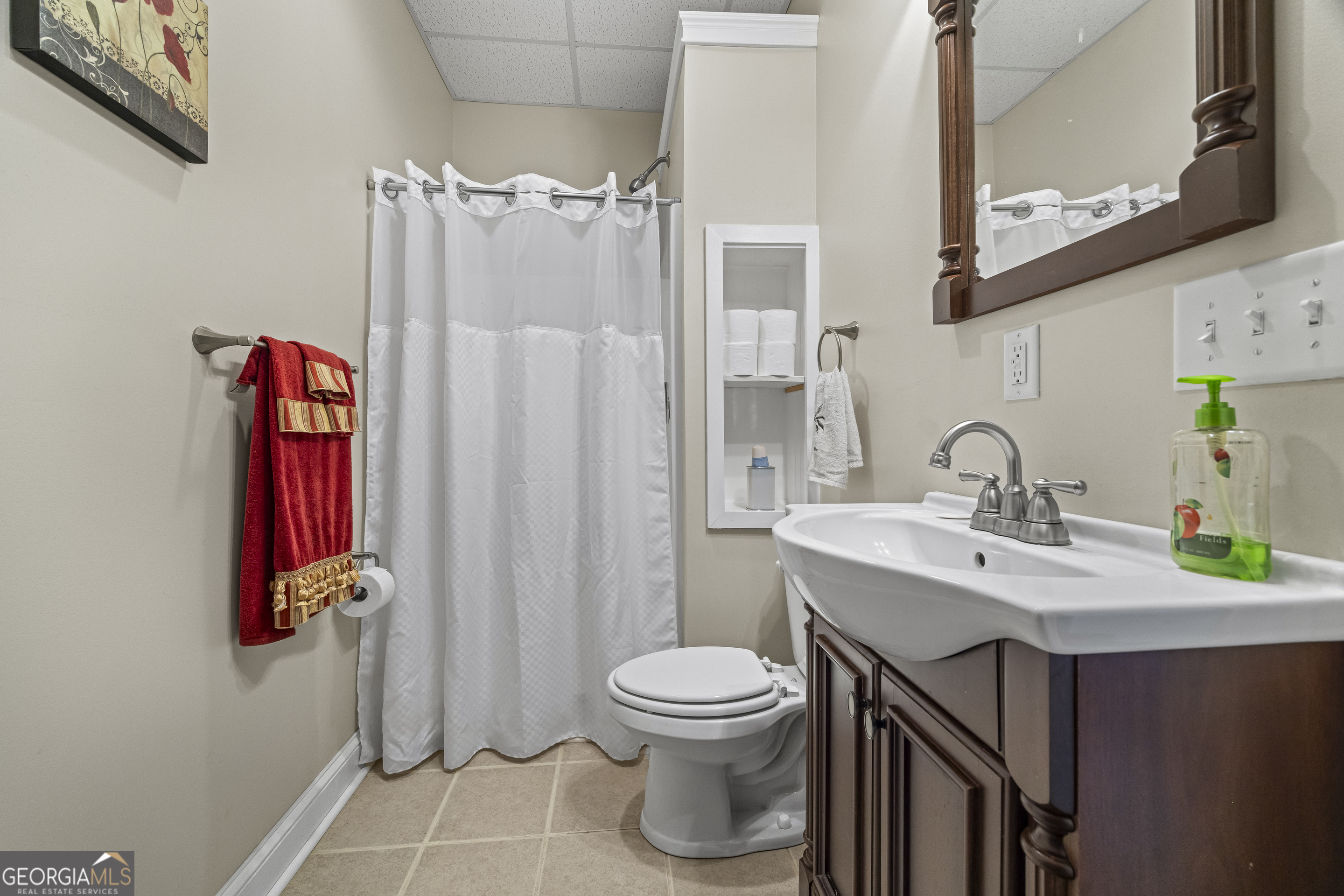 160 Evans Road Bogart, GA 30622 - Photo 128 of 157