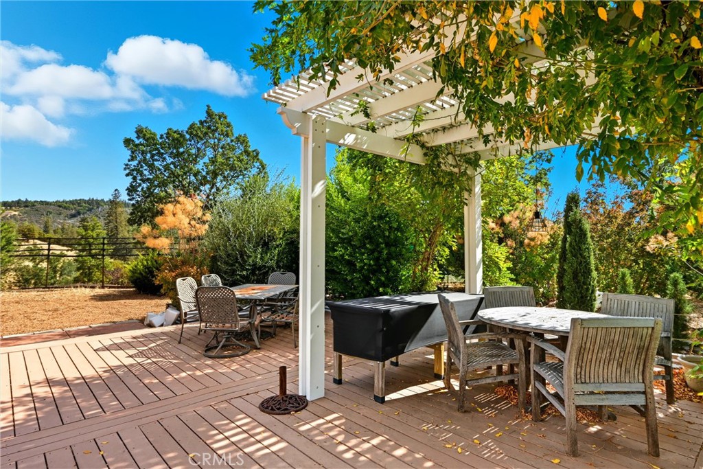 6850 High Valley Road Kelseyville, CA 95451 - Photo 30 of 45 Gallery Image 30