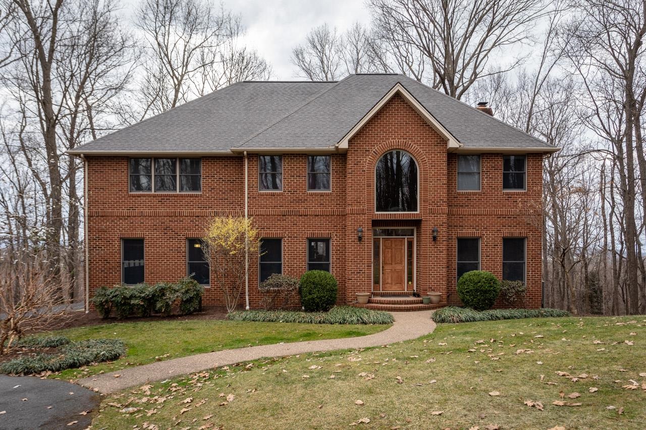 1950 Melrose Road Harrisonburg, VA 22802 - Photo 1 of 61 Gallery Image 1