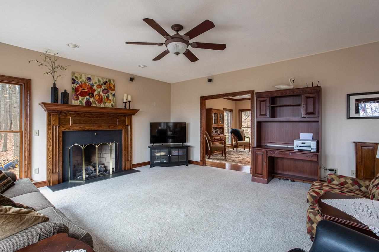 1950 Melrose Road Harrisonburg, VA 22802 - Photo 11 of 61 Gallery Image 11