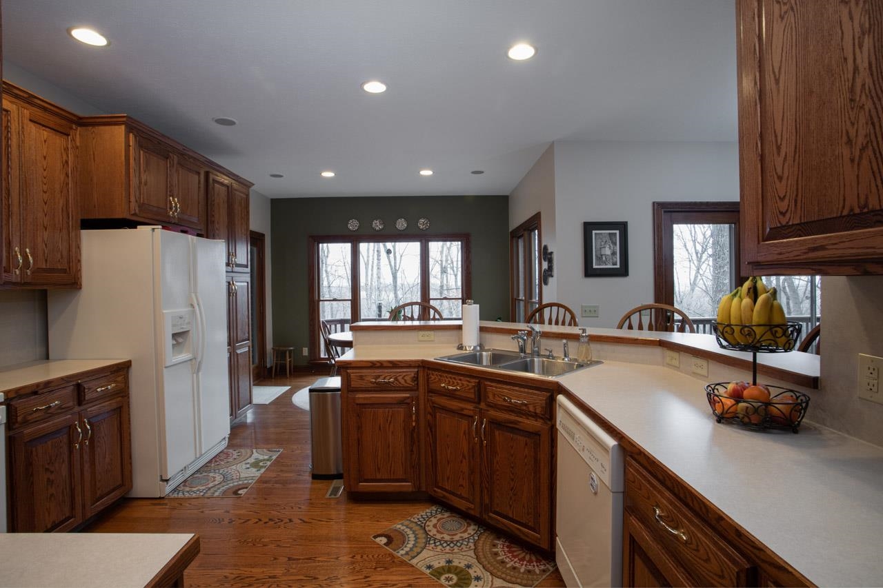 1950 Melrose Road Harrisonburg, VA 22802 - Photo 12 of 61 Gallery Image 12