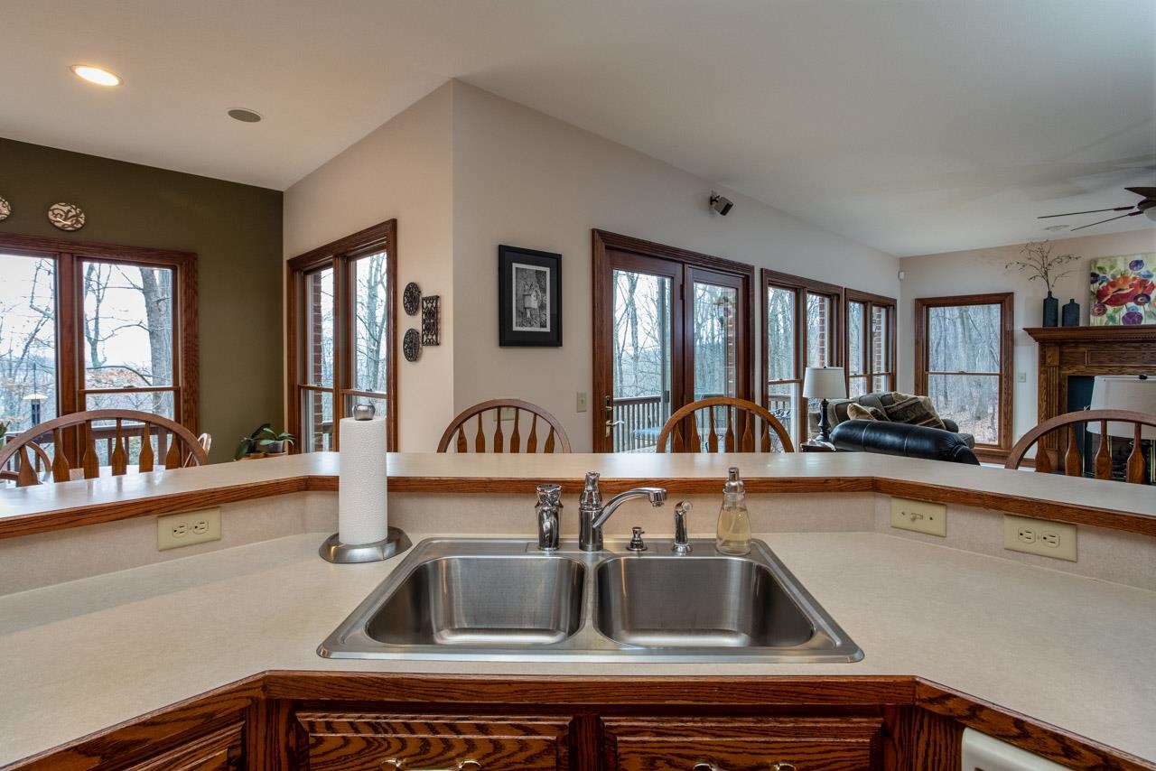 1950 Melrose Road Harrisonburg, VA 22802 - Photo 13 of 61 Gallery Image 13