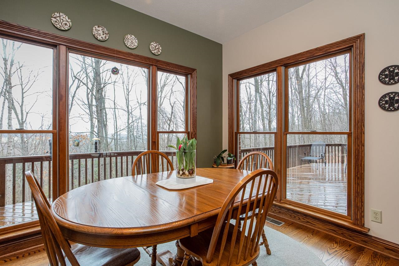 1950 Melrose Road Harrisonburg, VA 22802 - Photo 15 of 61 Gallery Image 15