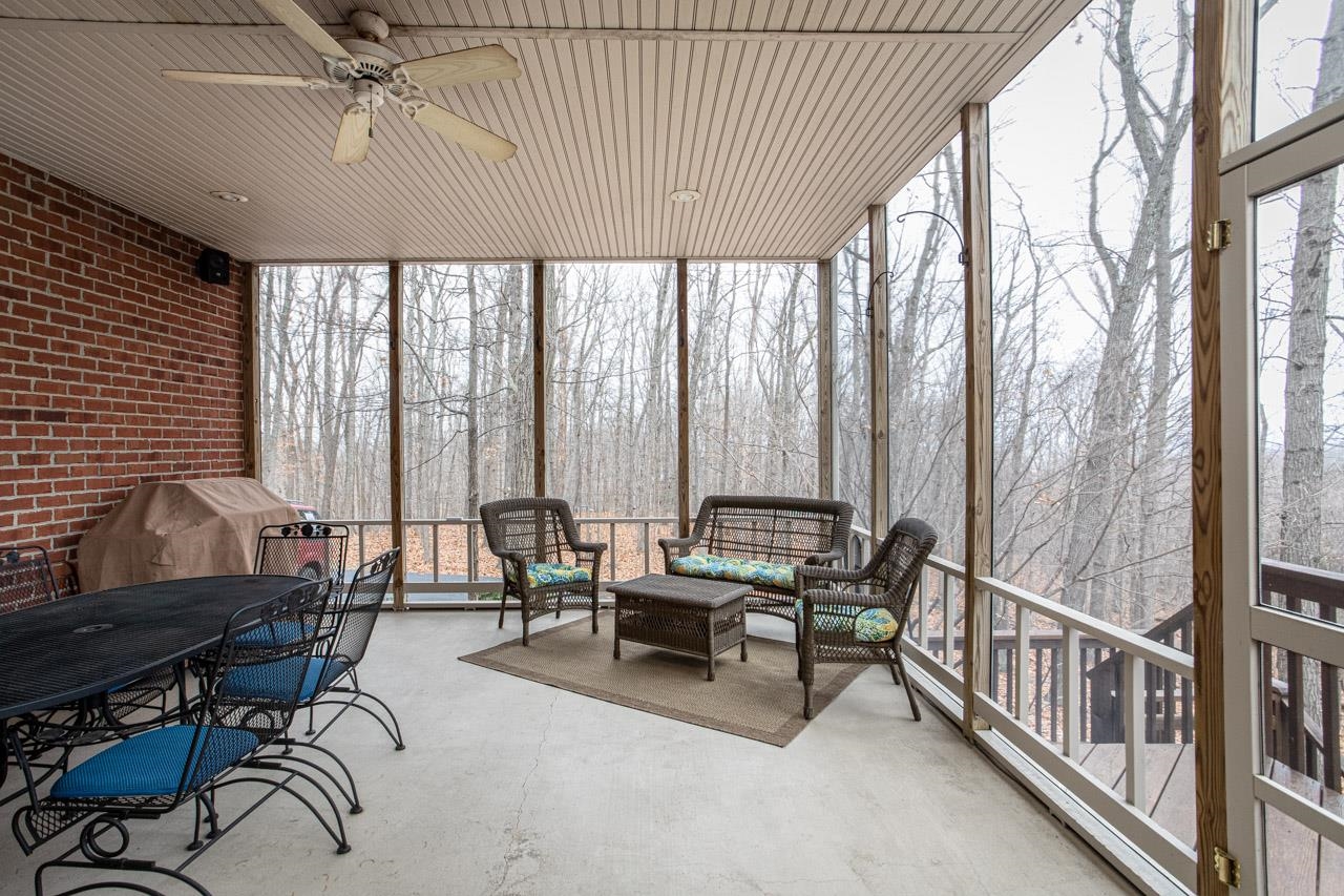 1950 Melrose Road Harrisonburg, VA 22802 - Photo 17 of 61 Gallery Image 17