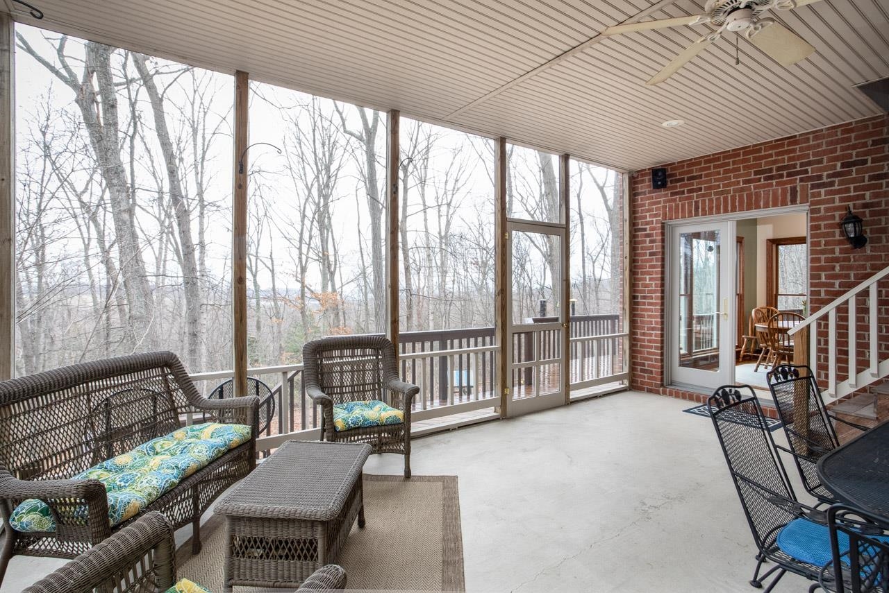 1950 Melrose Road Harrisonburg, VA 22802 - Photo 18 of 61 Gallery Image 18