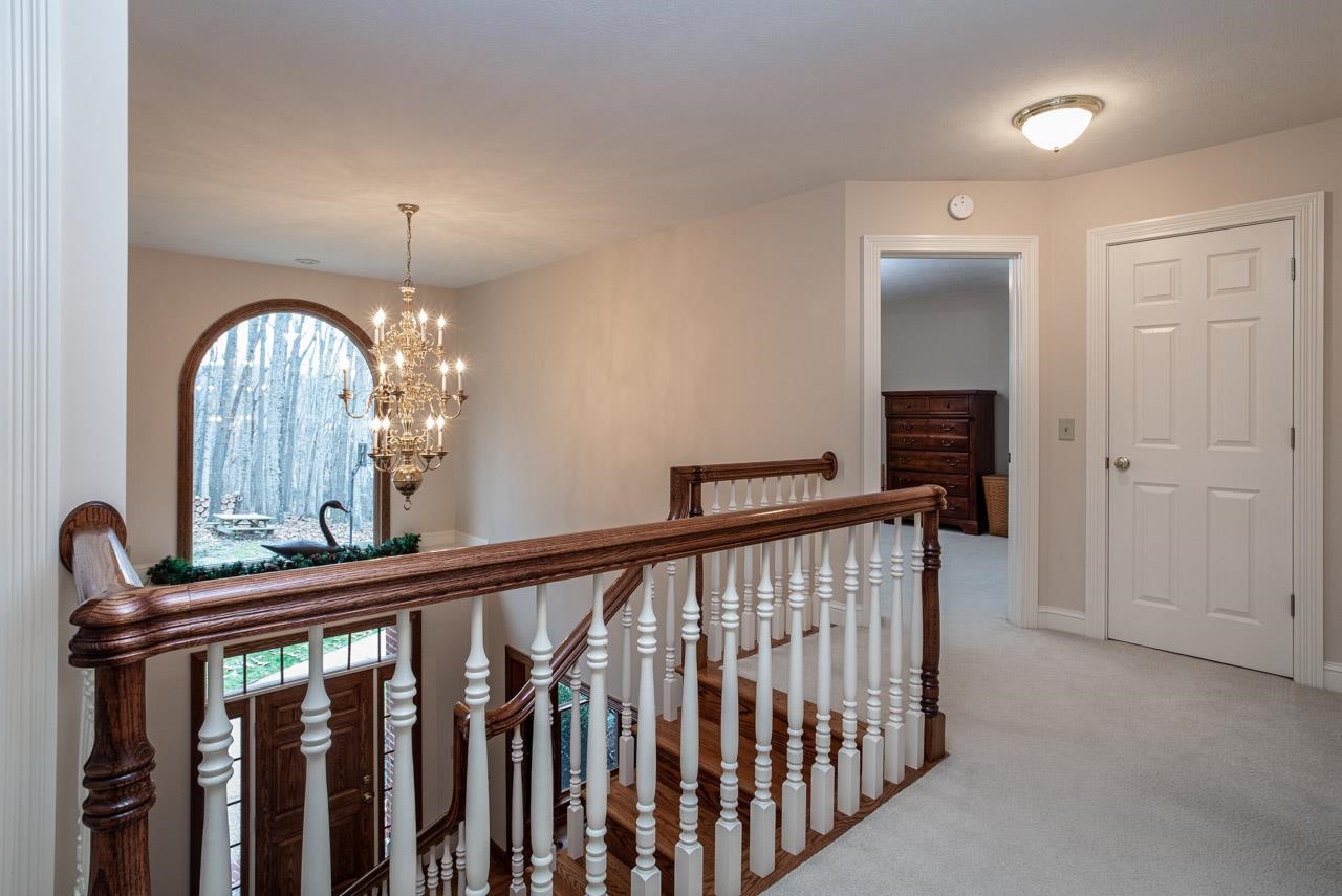 1950 Melrose Road Harrisonburg, VA 22802 - Photo 20 of 61 Gallery Image 20