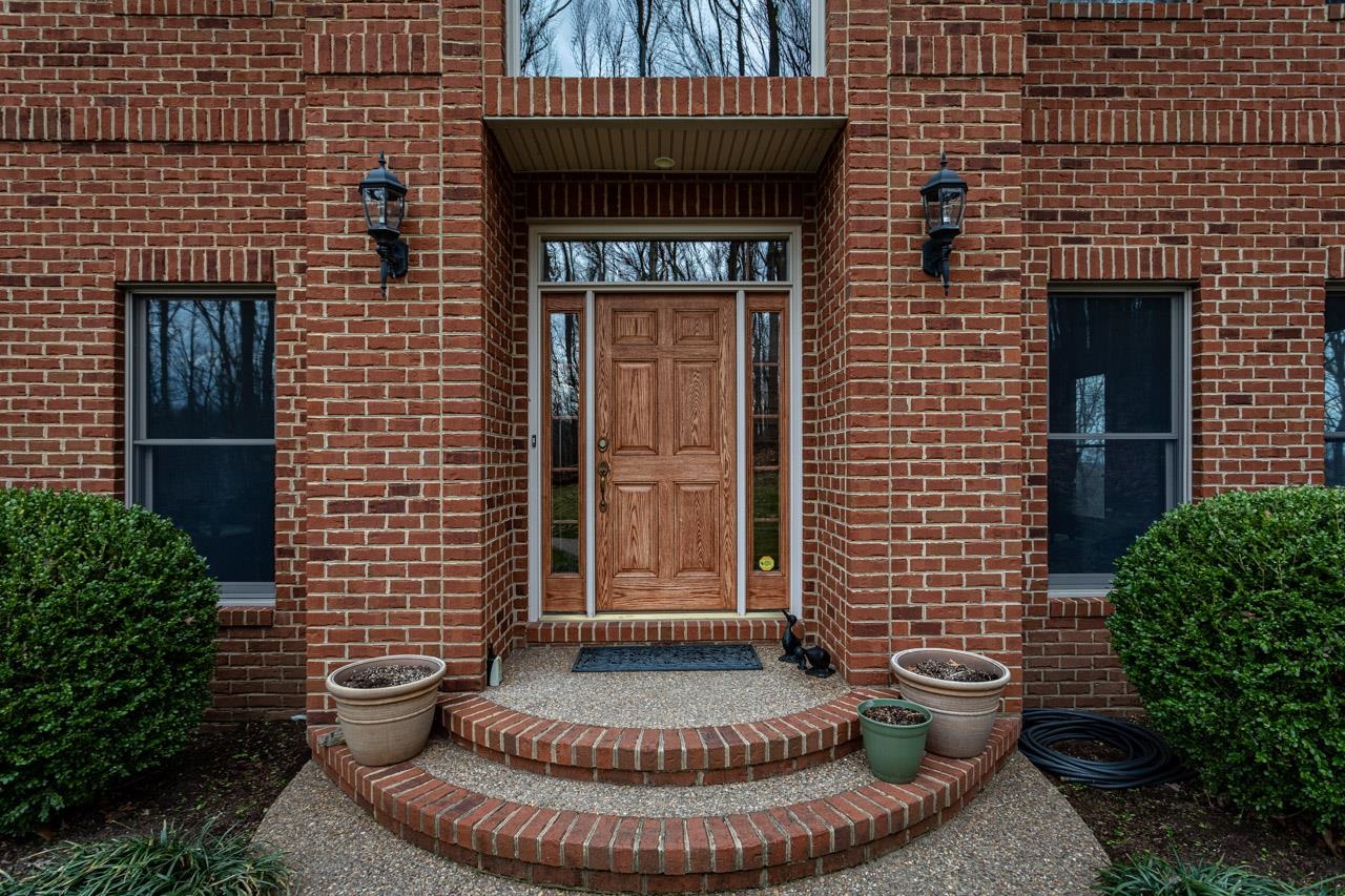 1950 Melrose Road Harrisonburg, VA 22802 - Photo 2 of 61 Gallery Image 2