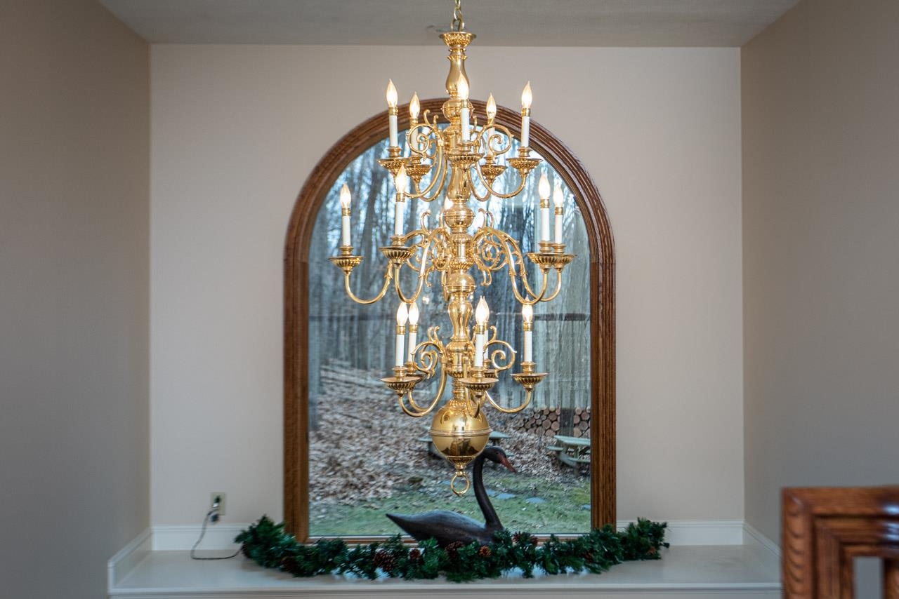 1950 Melrose Road Harrisonburg, VA 22802 - Photo 21 of 61 Gallery Image 21