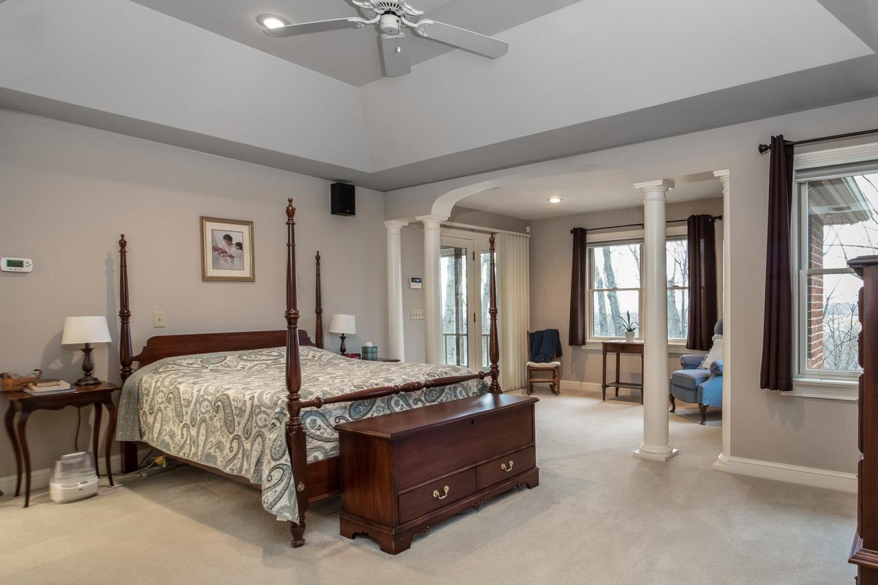 1950 Melrose Road Harrisonburg, VA 22802 - Photo 22 of 61 Gallery Image 22