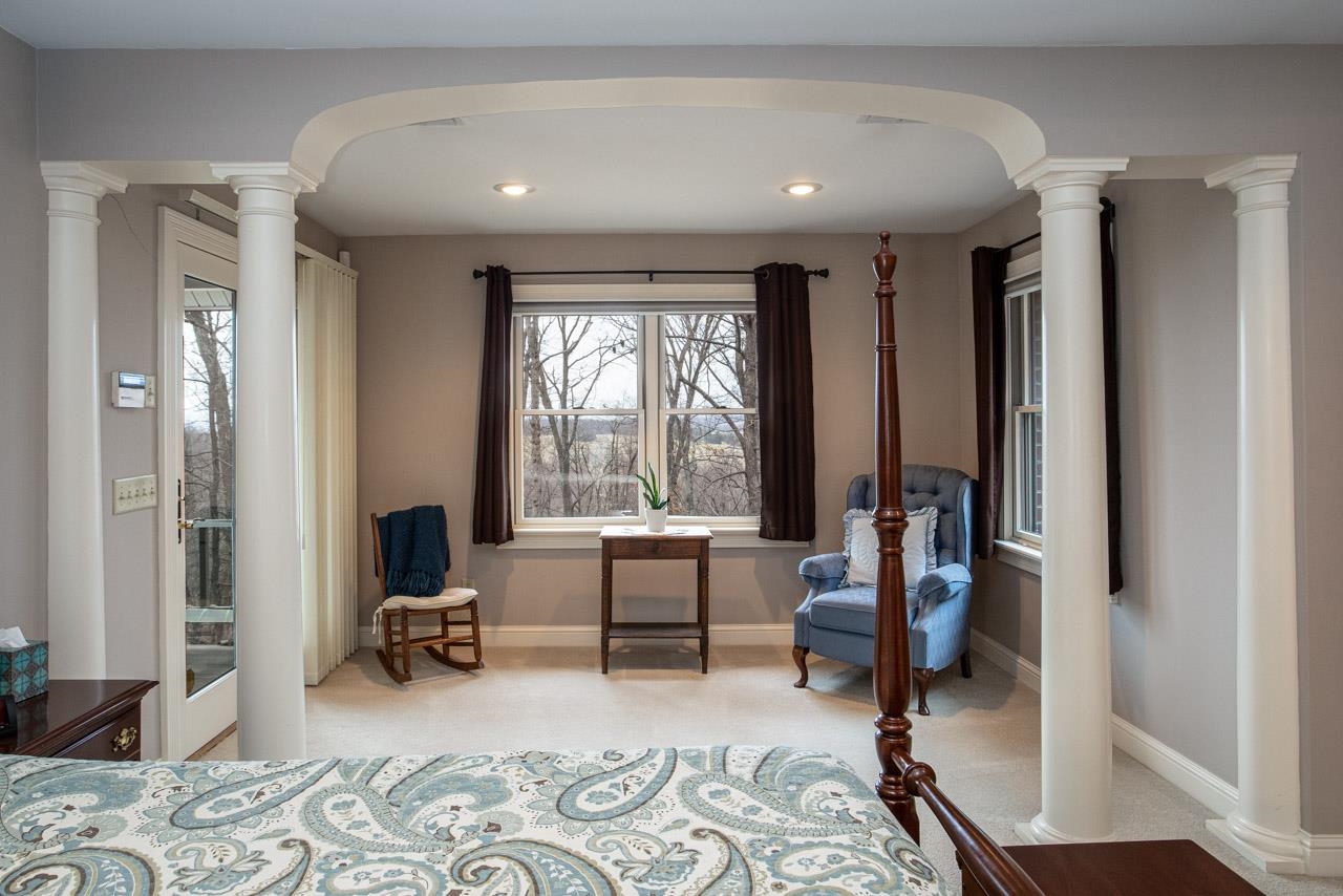 1950 Melrose Road Harrisonburg, VA 22802 - Photo 23 of 61 Gallery Image 23