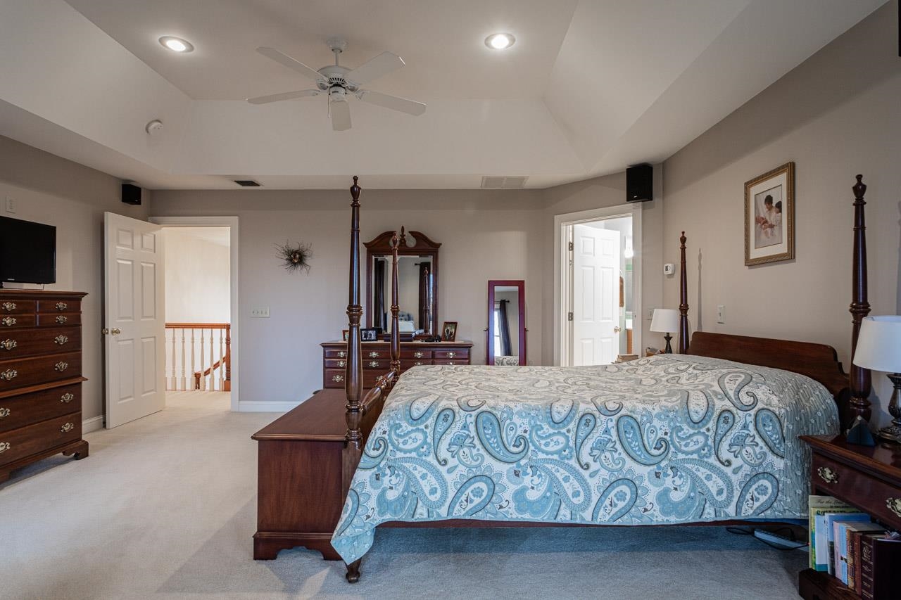 1950 Melrose Road Harrisonburg, VA 22802 - Photo 24 of 61 Gallery Image 24