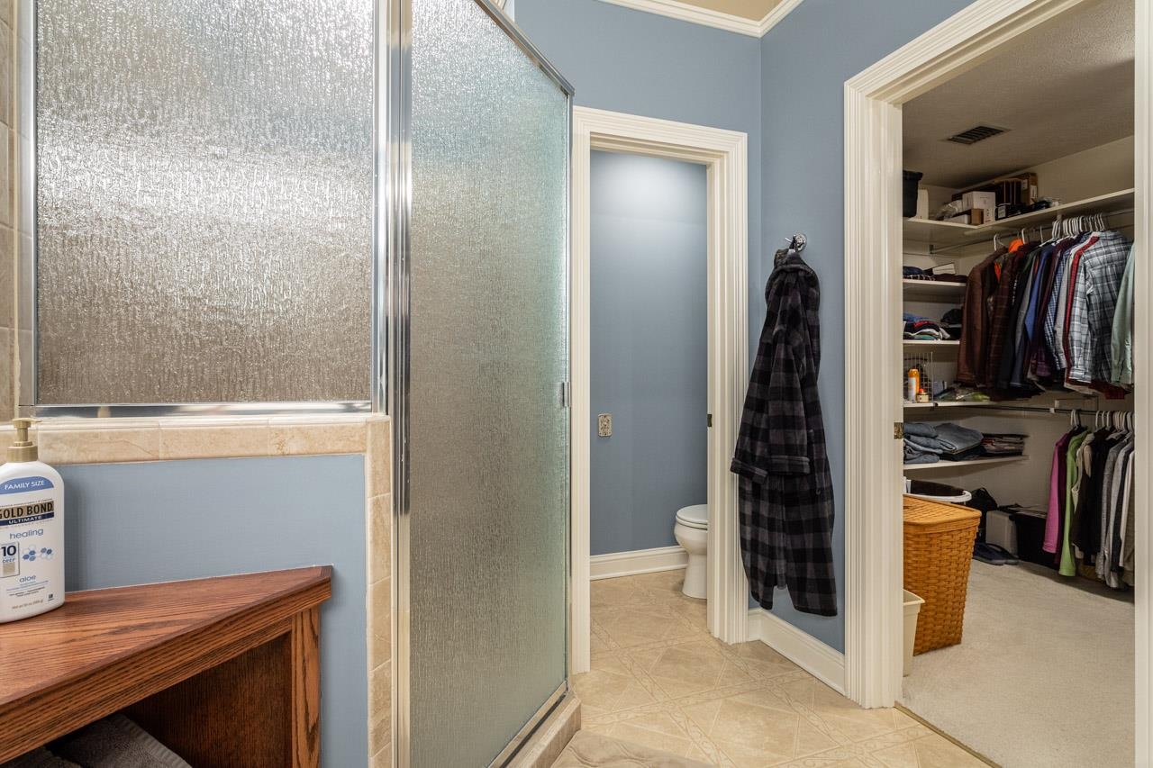 1950 Melrose Road Harrisonburg, VA 22802 - Photo 26 of 61 Gallery Image 26