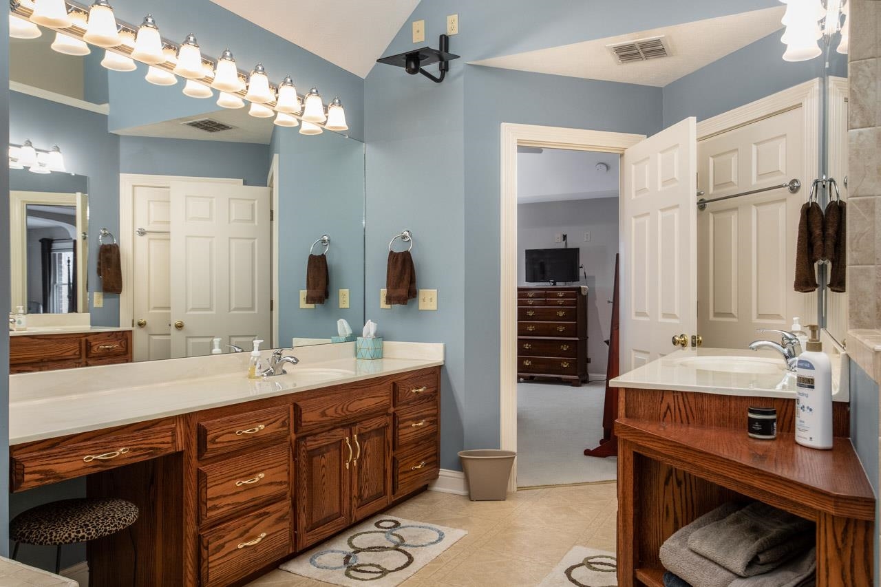 1950 Melrose Road Harrisonburg, VA 22802 - Photo 27 of 61 Gallery Image 27