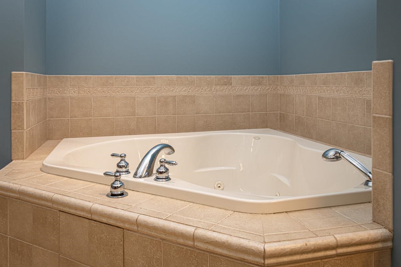 1950 Melrose Road Harrisonburg, VA 22802 - Photo 28 of 61 Gallery Image 28