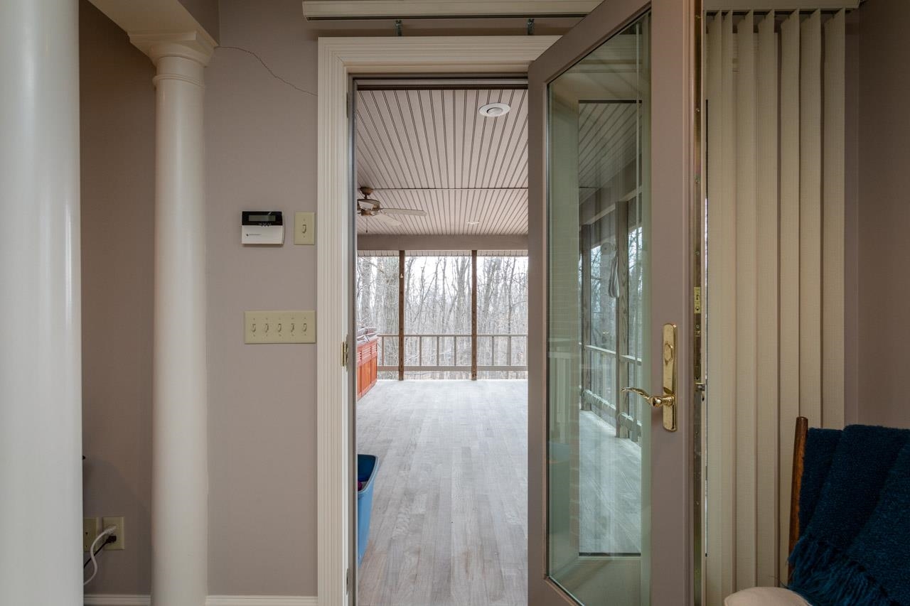 1950 Melrose Road Harrisonburg, VA 22802 - Photo 29 of 61 Gallery Image 29