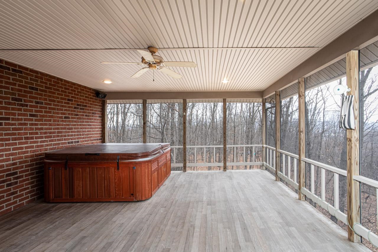 1950 Melrose Road Harrisonburg, VA 22802 - Photo 30 of 61 Gallery Image 30