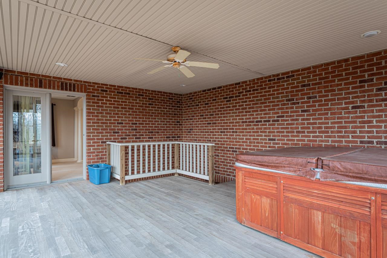 1950 Melrose Road Harrisonburg, VA 22802 - Photo 31 of 61 Gallery Image 31