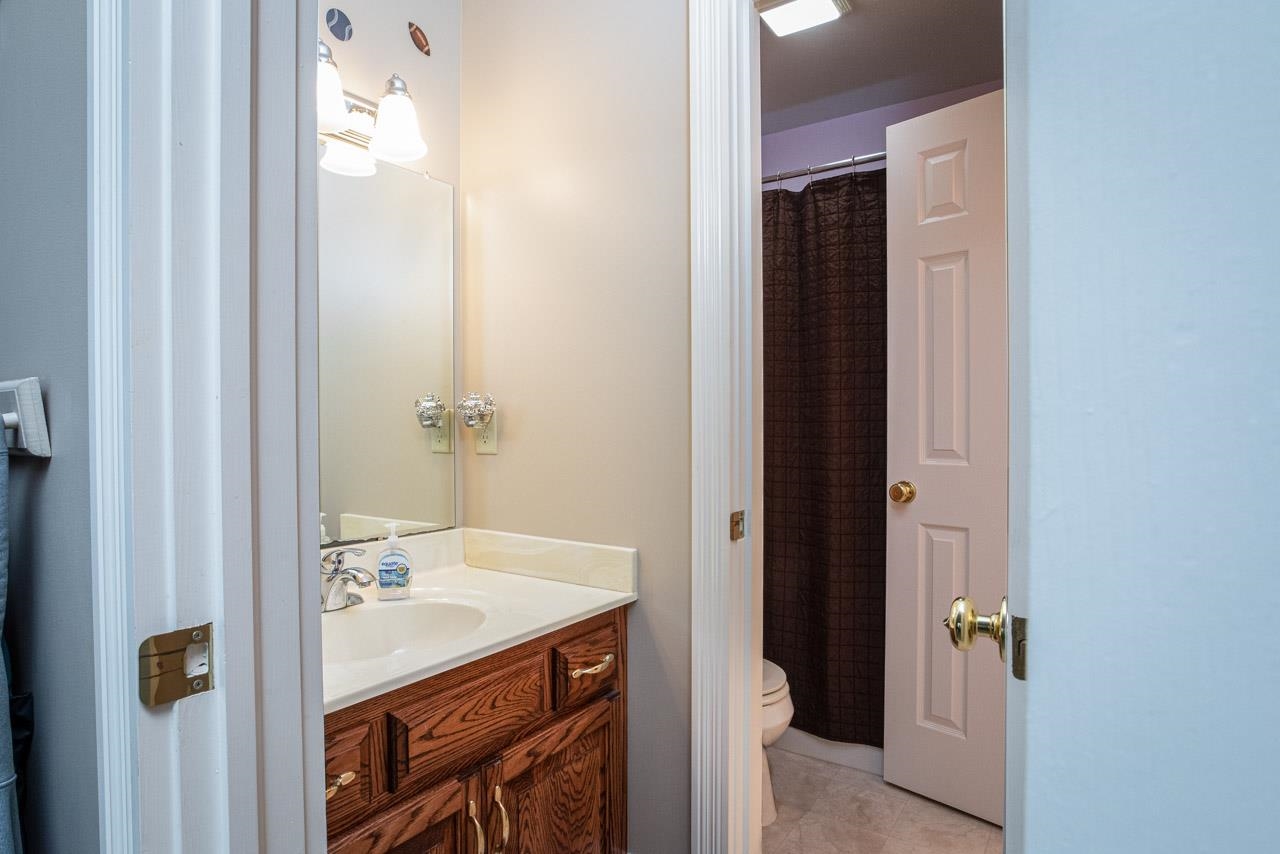 1950 Melrose Road Harrisonburg, VA 22802 - Photo 34 of 61 Gallery Image 34