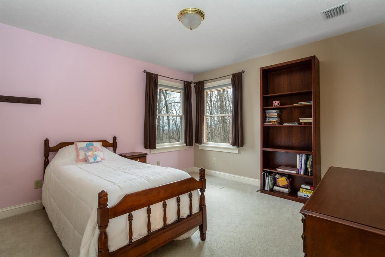 1950 Melrose Road Harrisonburg, VA 22802 - Photo 35 of 61 Gallery Image 35