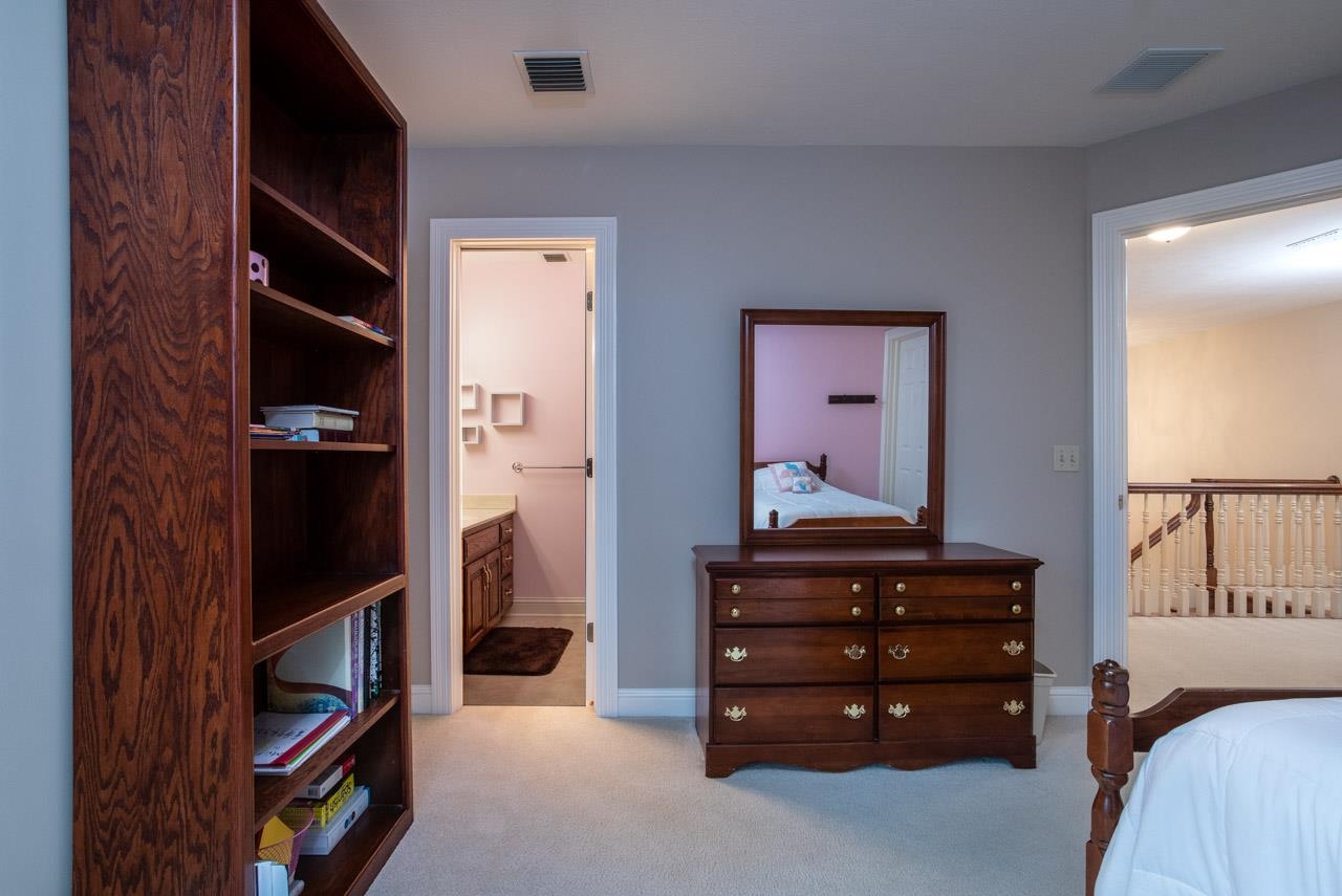 1950 Melrose Road Harrisonburg, VA 22802 - Photo 36 of 61 Gallery Image 36
