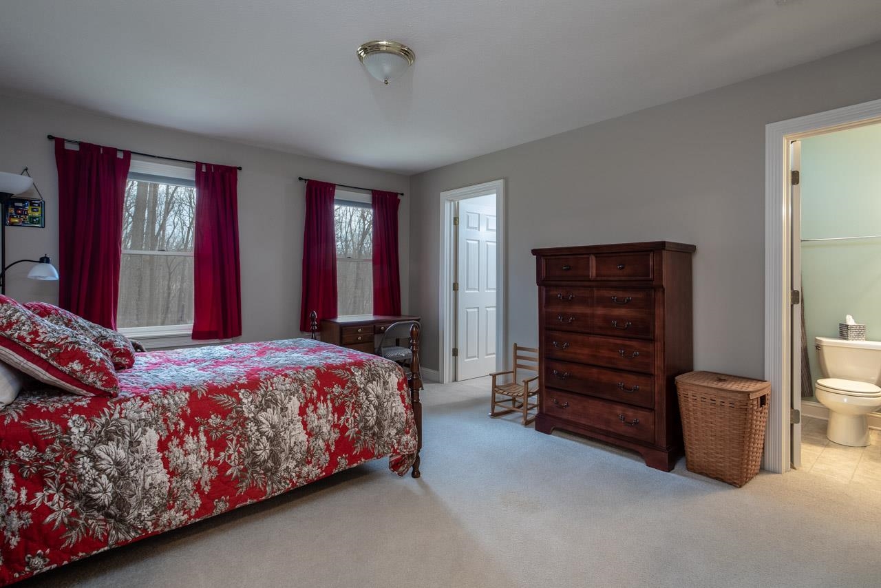 1950 Melrose Road Harrisonburg, VA 22802 - Photo 37 of 61 Gallery Image 37