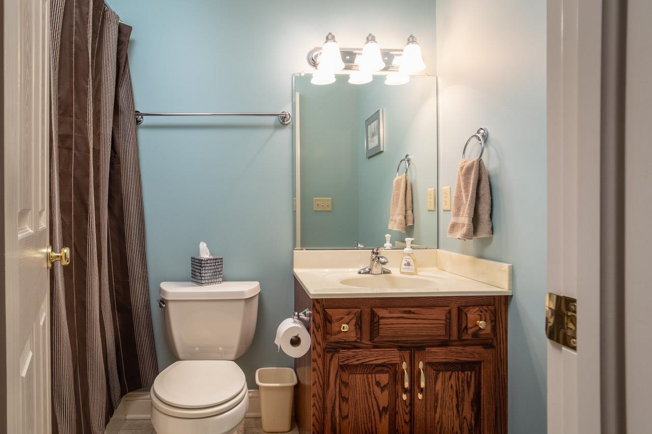 1950 Melrose Road Harrisonburg, VA 22802 - Photo 38 of 61 Gallery Image 38