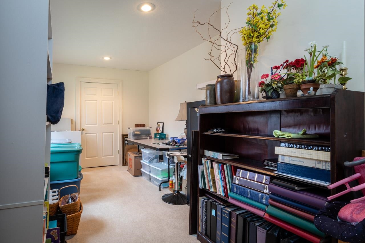1950 Melrose Road Harrisonburg, VA 22802 - Photo 39 of 61 Gallery Image 39
