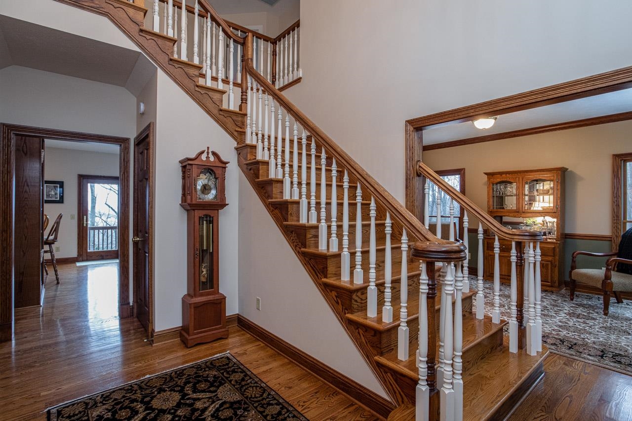 1950 Melrose Road Harrisonburg, VA 22802 - Photo 4 of 61 Gallery Image 4