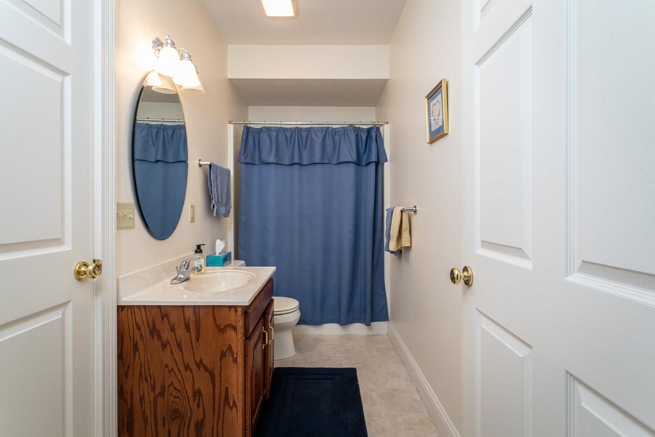 1950 Melrose Road Harrisonburg, VA 22802 - Photo 46 of 61 Gallery Image 46