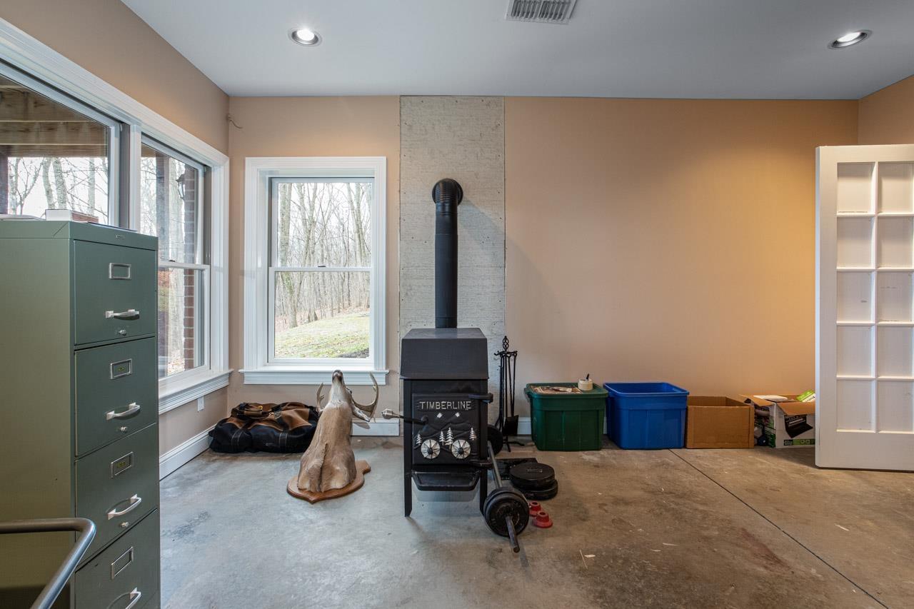 1950 Melrose Road Harrisonburg, VA 22802 - Photo 49 of 61 Gallery Image 49