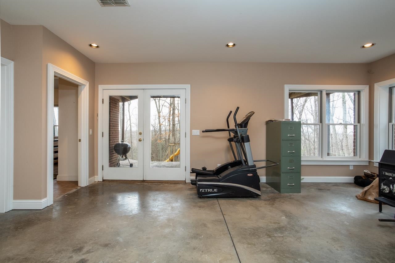 1950 Melrose Road Harrisonburg, VA 22802 - Photo 51 of 61 Gallery Image 51
