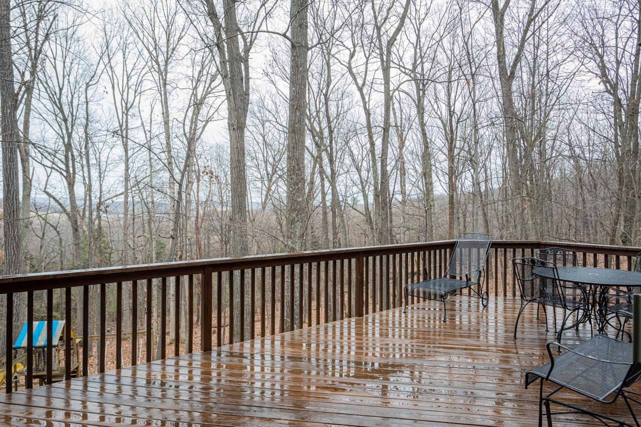 1950 Melrose Road Harrisonburg, VA 22802 - Photo 52 of 61 Gallery Image 52