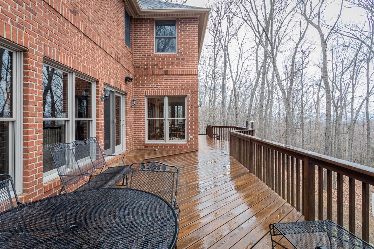 1950 Melrose Road Harrisonburg, VA 22802 - Photo 53 of 61 Gallery Image 53