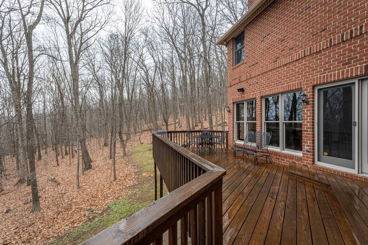 1950 Melrose Road Harrisonburg, VA 22802 - Photo 54 of 61 Gallery Image 54