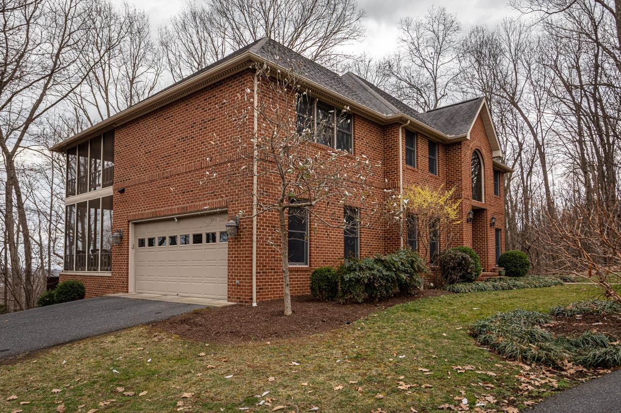 1950 Melrose Road Harrisonburg, VA 22802 - Photo 56 of 61 Gallery Image 56