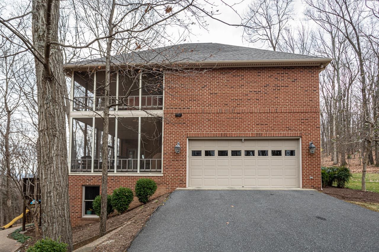 1950 Melrose Road Harrisonburg, VA 22802 - Photo 57 of 61 Gallery Image 57