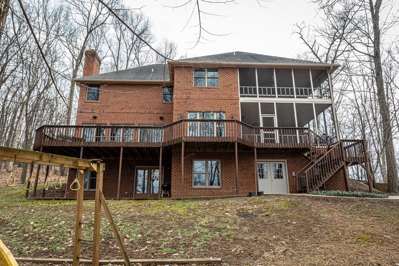 1950 Melrose Road Harrisonburg, VA 22802 - Photo 58 of 61 Gallery Image 58