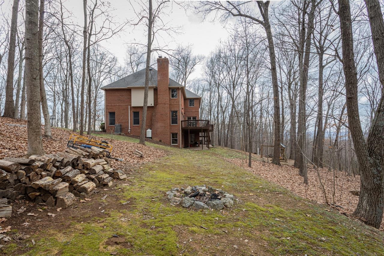 1950 Melrose Road Harrisonburg, VA 22802 - Photo 59 of 61 Gallery Image 59